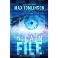 The Cain File