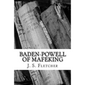 Baden-Powell of Mafeking