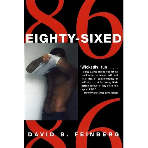 Eighty-Sixed