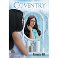 Coventry
