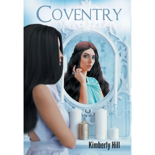 Coventry