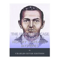 History's Greatest Mysteries: The Unsolved Case of D.B. Cooper
