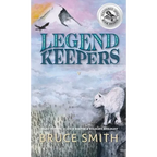 Legend Keepers: The Chosen One