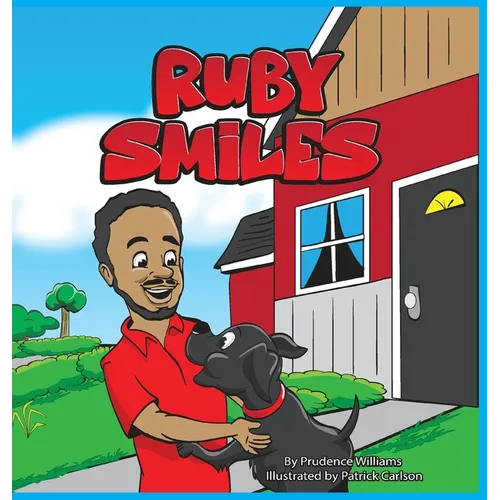 Ruby Smiles