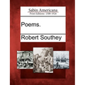 Poems.