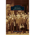 Athol: Massachusetts