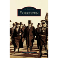 Yorktown