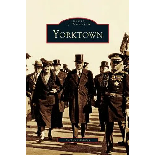 Yorktown