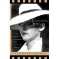 Contesting Tears: The Hollywood Melodrama of the Unknown Woman