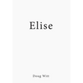Elise