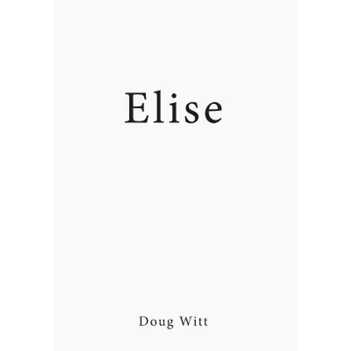 Elise