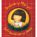 Ordinary Mary's Extraordinary Deed, Paperback