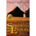 Strength to Endure