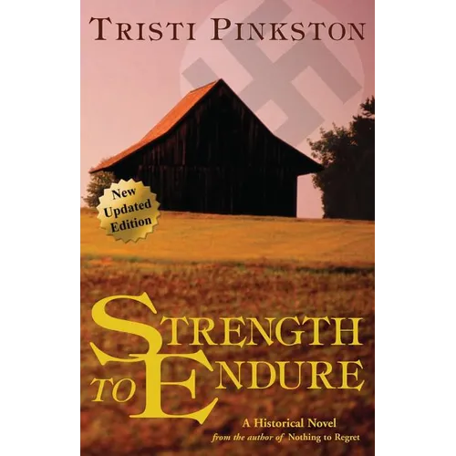Strength to Endure