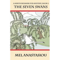 The Seven Swans: A Hertfordshire Pub Mystery
