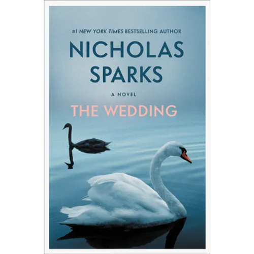 The Wedding