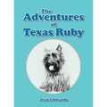 The Adventures of Texas Ruby