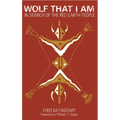 Wolf That I Am