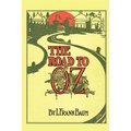 The Road to Oz