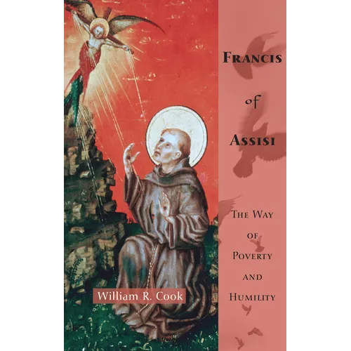 Francis of Assisi