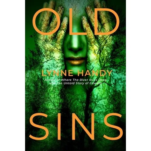 Old Sins
