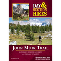 Day & Section Hikes: John Muir Trail