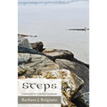 Steps