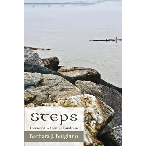 Steps