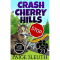 Crash in Cherry Hills