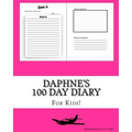 Daphne's 100 Day Diary