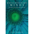 Revolutionary Minds