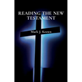 Reading the New Testament