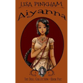 Aiyanna