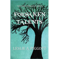 Forsaken Talents