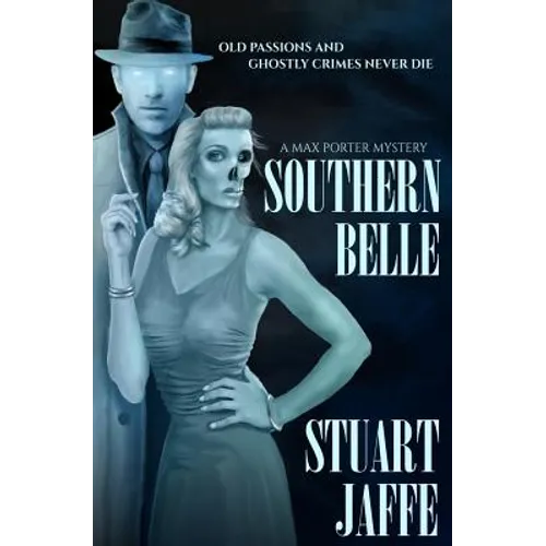 Southern Belle