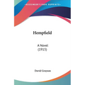 Hempfield: A Novel (1915)