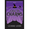 A Call to Charms
