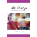My Diary