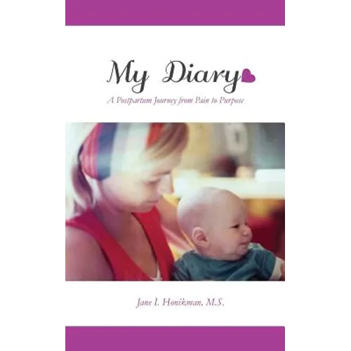 My Diary