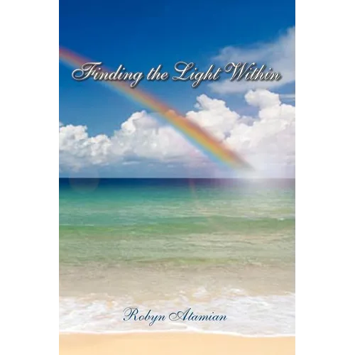 Finding the Light Within