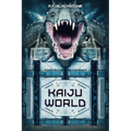 Kaiju World