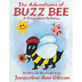 The Adventures of Buzz Bee