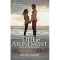 Tide to Atonement