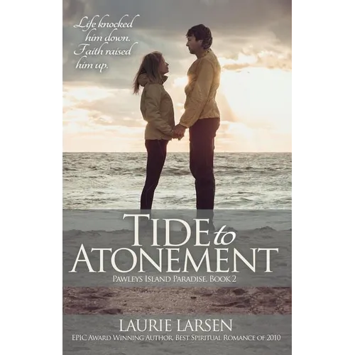 Tide to Atonement