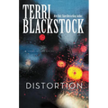 The Distortion: A High-Stakes Christian Suspense