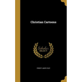 Christian Cartoons