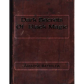 Dark Secrets Of Black Magic