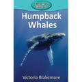Humpback Whales
