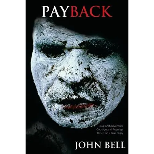Payback