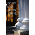 Science and Human Nature
